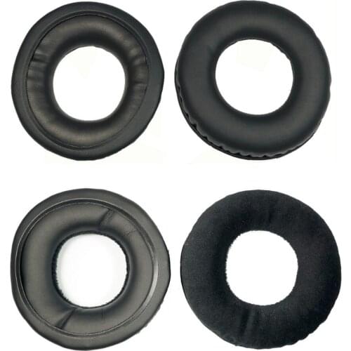 Replace ear pads Cushion for Beyerdynamic DT880 DT860 DT990 DT770 T5P T70P T70 T90 T70 T5P T70P T90 COSTUME UM PRO headset