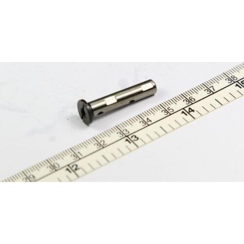 HT230470 Barudan Embroidery Machine Parts SMALL LINK PIN