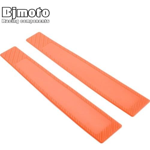 Motorcycle Swingarm Swing Arm Protector Cover For Honda CRF 250 2002-2018 Kawasaki KXF 250 2010-2018 Yamaha YZ 250F 450F 09-18