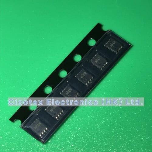 10pcs/lot TXS0102DCUR VSSOP8 FENZ NFER NFEQ TXS 0102 DCUR IC TRNSLTR BIDIRECTIONAL 8VSSOP TXS0102DCUT