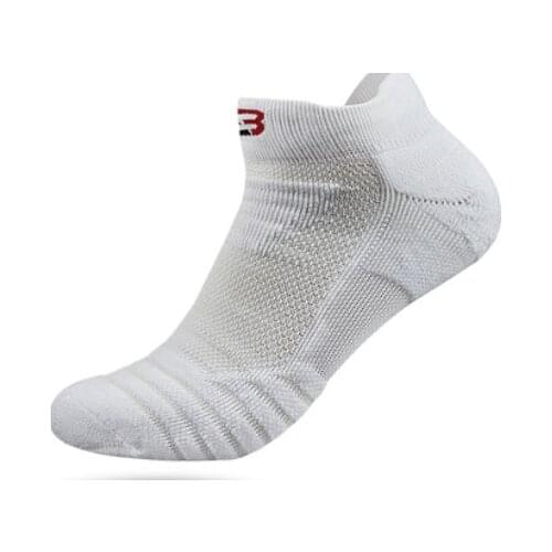 2020 Women Sneakers Summer Running Socks N086