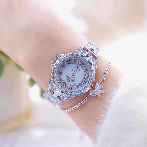 Часы металлические женские Aiseilo China At AliExpress