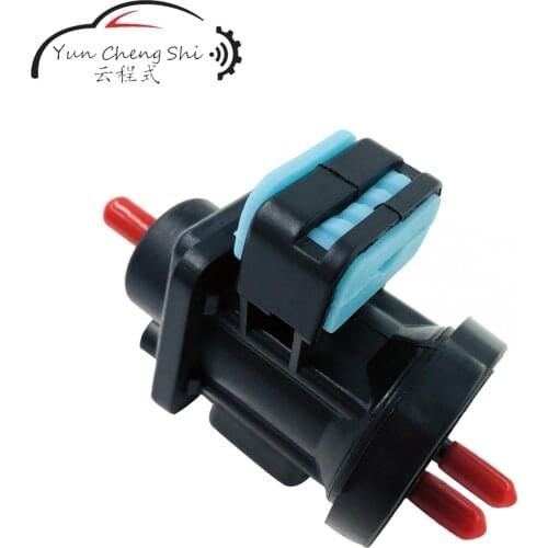 Acuum Pressure Converter Solenoid Valve A0005450527 For Mercedes-Benz 315 415 316 416 Sprinter 000 545 0427 0005450427