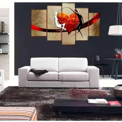 Wall Pictures For The Bedroom Barocco China