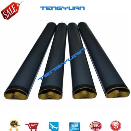 Free shipping for HP2200 Fuser Film Sleeve RG5-5590-Film RG5-5064-Film printer part