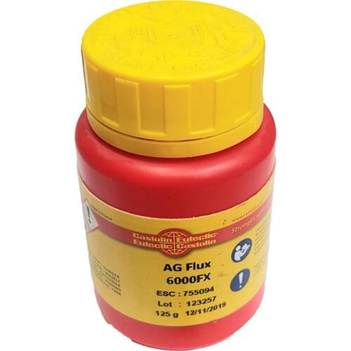 CASTOLIN Welding Accessories