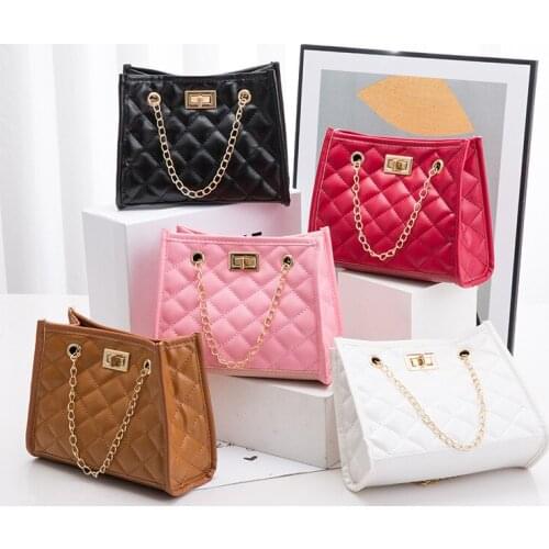 CSMEI Women's Leather Clutches