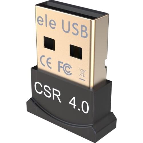 Блютуз адаптеры ELE China At AliExpress