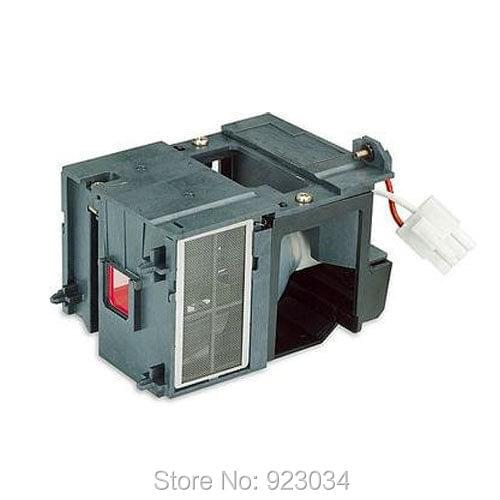 SP-LAMP-021 Lamp with housing for INFOCUS LS4805 SP4805