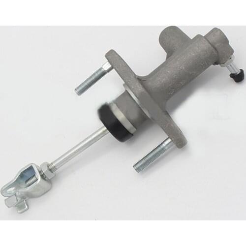 Car clutch master cylinder 2008-hon daA CCO RD clutch pressure pump hydraulic master cylinder transmission clutch sub-assembly
