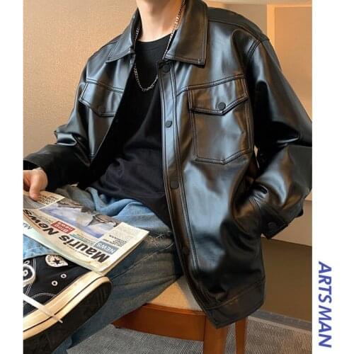 Мужские байкерские куртки ICCLEK China At AliExpress