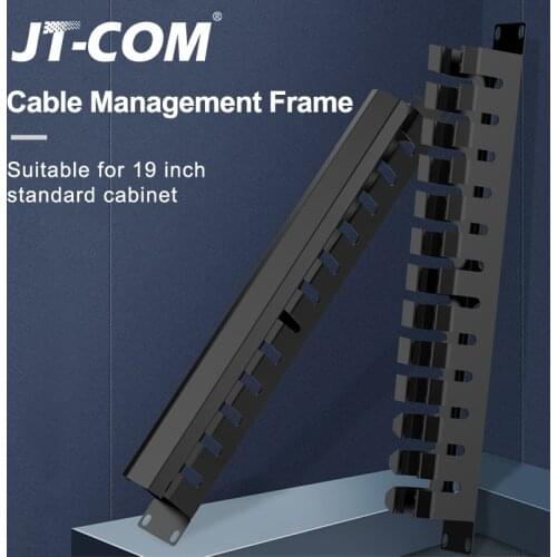 JT-COM Computer Cables