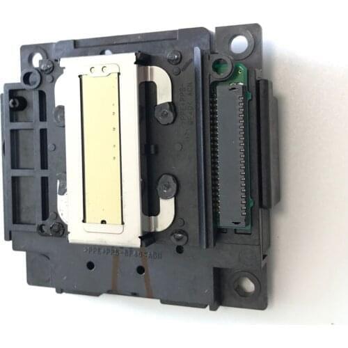 FA04010 Printhead Print Head for Epson L300 XP-302 XP-303 XP-305 XP-306 XP-312 XP-313 XP-315 XP-322 XP-323 XP-402 XP-405 L110
