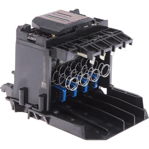 Durable Printer Print Head Parts For HP HP933/932 6100/6600/6700/7110/7510/7610
