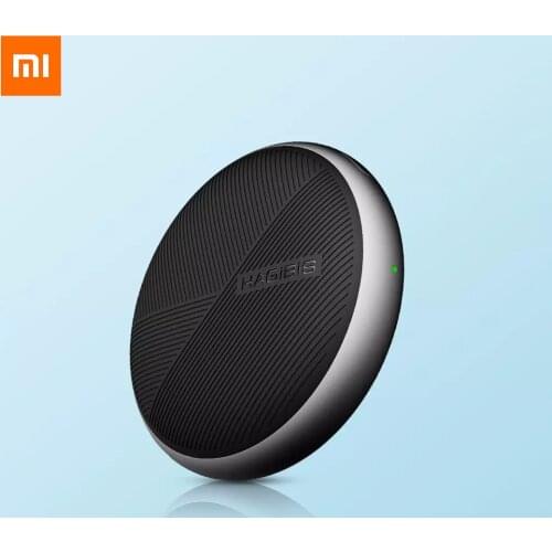 Xiaomi HAGIBIS Almighty screen projector wired + wireless dual mode 4K HD mobile phone connected to TV