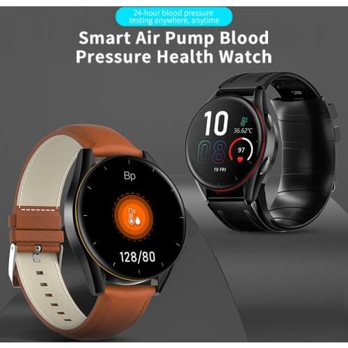 Часы с измерением давления SHIMANG China At AliExpress