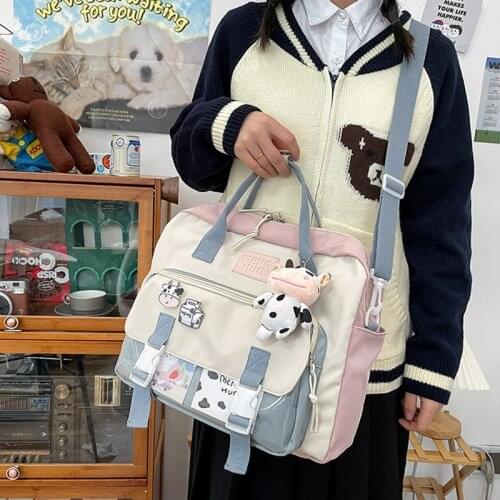 SHUJIN Backpacks For Women