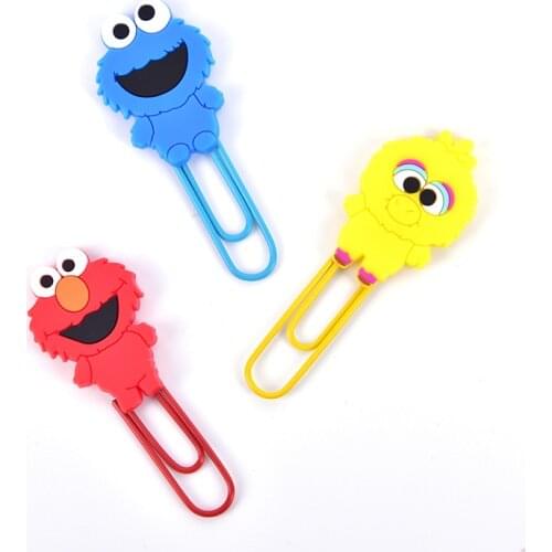 Sewing Clips Plastic Clips Quilting Crafting Crocheting Knitting Safety Clips Assorted Colors Binding Clips Paper