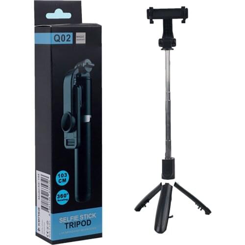 Tk Tech Camera Tripods