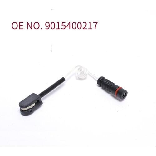 Fit For Sprinter 2-F van (901 902) Sprinter 2-F bus (901 902) Sprinter 2-F truck (901 902) brake alarm line OE:9015400217