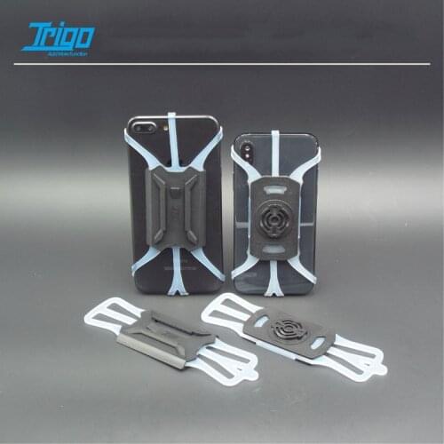 TRIGO Cycling Products