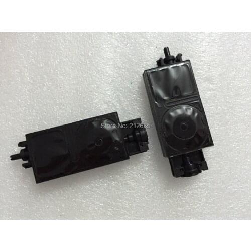 20pcs/lot Printer UV damper for MIMAKI JV5 JV33 UV ink damper