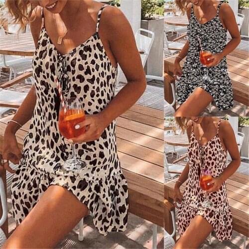Yang Fa Women's Stylish Dresses