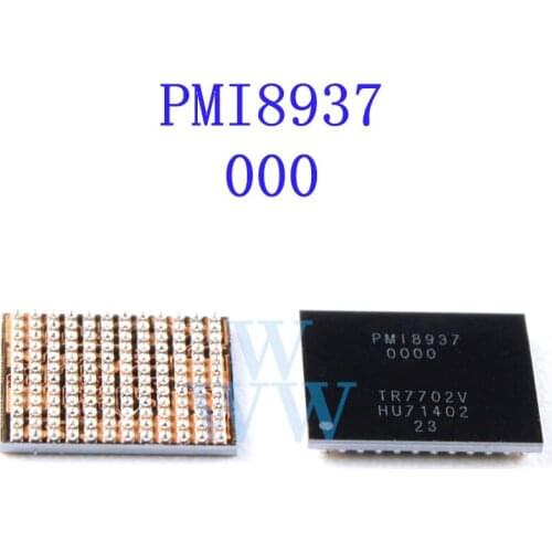 10Pcs/Lot PMI8937 000 Original New