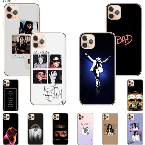 Чехлы для телефонов Apple iPhone 5 ARUO China At AliExpress