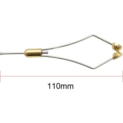 JK BOBBIN THREAD For JiggingHook Assist Tool/Fly Fishing