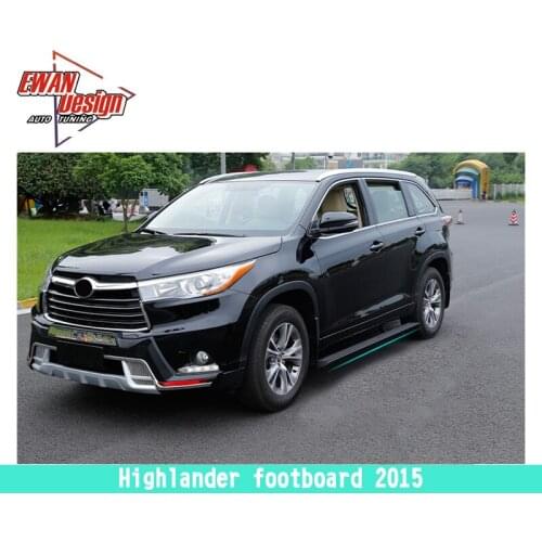 EWAN DESIGN Car Covers