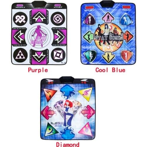 GB BOY Accessories For Computer Games