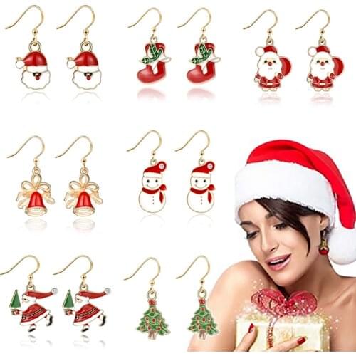 Украшения для пирсинга Gooparty China At AliExpress