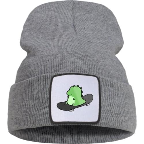 HAMPSON LANQE Children's Clothing