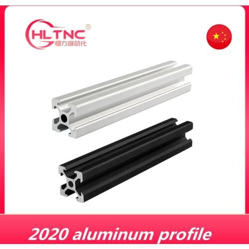 HLTNC Clamps And Fasteners