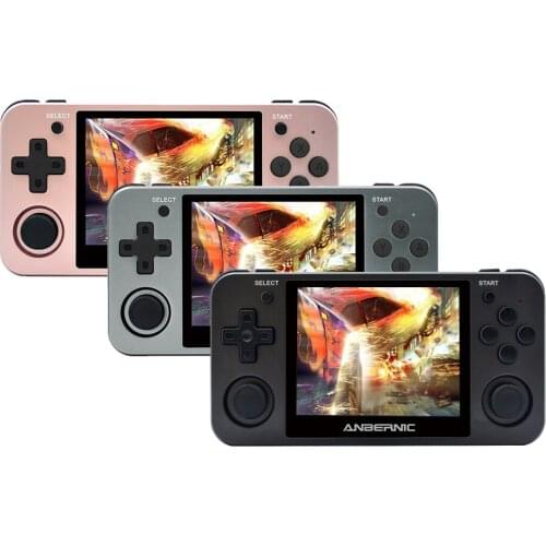 10 pcs 3 inch square 4ohm 3W speaker with speaker net for arcade game machine parts Arcade cabinet game machine accessories
