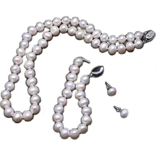 Наборы ювелирных украшений MADALENA SARARA China At AliExpress