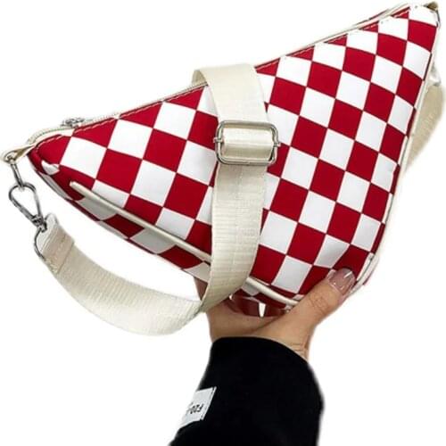 Miflame Women's Comfortable Bags