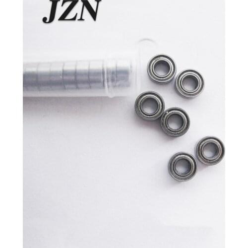 Miniature bearing 603 604 605 606 607 608 609 623 624 625 626 627 628 629