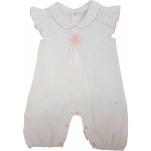 My Baby Children's Clothing