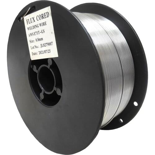 Профессионал Welding Wire