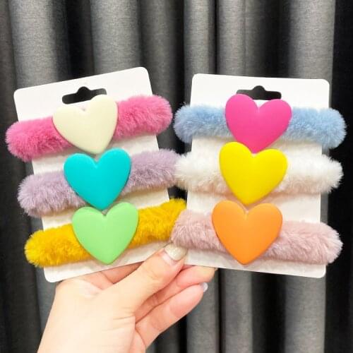 Alloy Colorful Geometric Crystal Bee Elastic Hair Bands Rubber Band Hair Accessories For Girls Hair Ties Gum for Hair