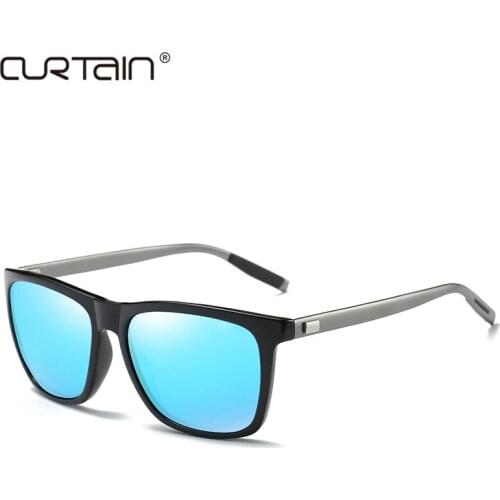 Luxury Brand Retro Sunglasses Men Polarized Glasses Women Vintage Sun Glasses For Man Driving Glasses gafas Unisex gafas oculos