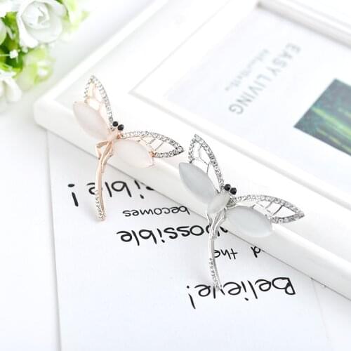 TODOX This is a link to make up the freight compensation