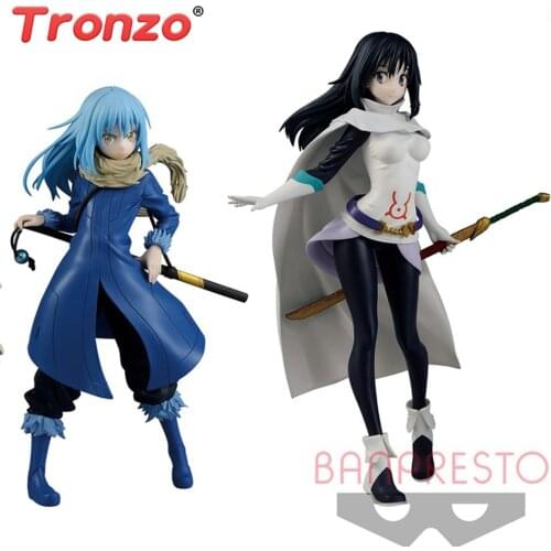 Tronzo Game Figures And Sets