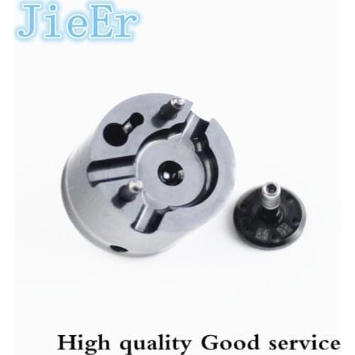 10pcs /lot Common rail injector control valve 28346624 , 9308-625C ， 28392662 28231014