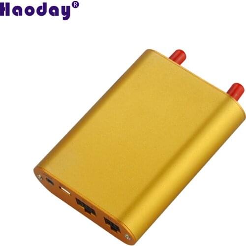 4G GPS Car Tracker MT600 Tracking By SMS/GPRS External Antenna ACC Detection with Geo-fence Alarm and Low Battery Alarm