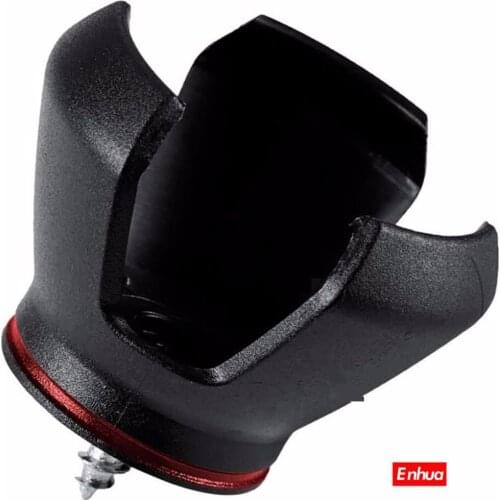 Putter Grip Training Aid Tool Wide Scope of Application Work Exquisite Golf Ball Pick-up Retriever Grabber Claw Sucker