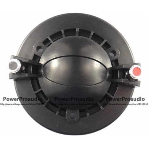 Diaphragm for EAW / Beyma CD2522, EAW 806061, DM2522, CP-385ND, FR129, FR129Z