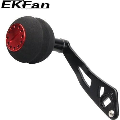 EKfan Fishing Accessories